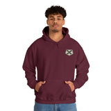 Hol Ich Hoodie