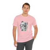 Princ Monon T-Shirt