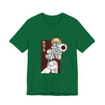 Ser Victo T-Shirt