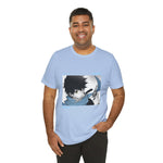 Fr T-Shirt