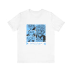 Custom Grimm T-Shirt 3.0