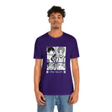 Ri and Sa Ito T-Shirt