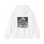 Ym Fri Hoodie