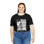 Ri and Sa Ito T-Shirt