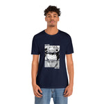 Luf, De, and Er T-Shirt