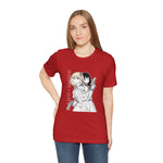 Chi and Tak T-Shirt