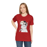 Chi and Tak T-Shirt