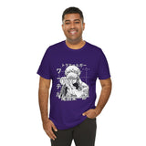 La T-Shirt