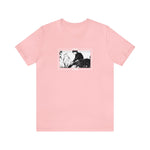 Custom Meg T-Shirt 2.0