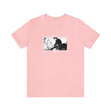 Custom Meg T-Shirt 2.0