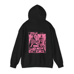 Bo Cl Hoodie