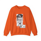 Kil Ru Crewneck Sweatshirt