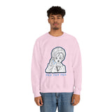 Bul Crewneck Sweatshirt