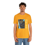 Zeni Agats T-Shirt