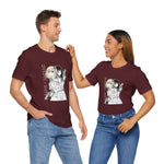 Chi and Tak T-Shirt