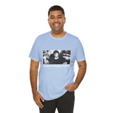 Cusom Toji T-Shirt 3.0