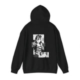 Miya Hoodie