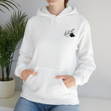 Eli and Chi Hoodie