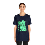 Fro T-Shirt