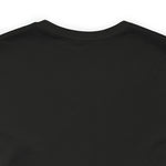 Its Min T-Shirt