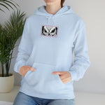 Ai Oo Go Hoodie