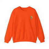 Ro Migur Crewneck Sweatshirt