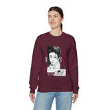 Yu Okko Sweatshirt