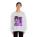 Hin Hyu Crewneck Sweatshirt