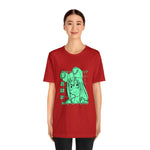 Fro T-Shirt