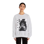 Yoru Crewneck Sweatshirt