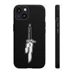 To iPhone 13 Phone Case