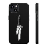 To iPhone 13 Phone Case