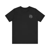 HySy ArtMask Studio T-Shirt