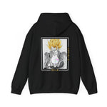 Gog Hoodie