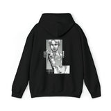 Nicc Hoodie