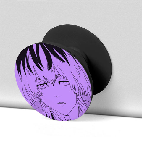 Rin PopSocket