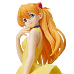 Asu (Sundress) Figure