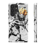Tru Samsung Galaxy S22 Ultra Phone Case