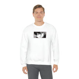 Custom Todor Crewneck Sweatshirt