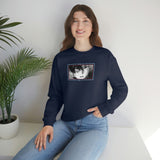 Custom Todor Crewneck Sweatshirt