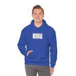 Haw Hoodie