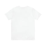 Veld Temp T-Shirt