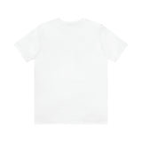 Veld Temp T-Shirt