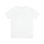 Evang Un 01 T-Shirt