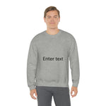 Vio Evergar Crewneck Sweatshirt