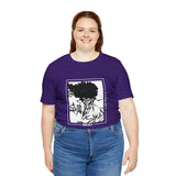 Afro T-Shirt