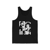 Ryunos Akutag Tank Top