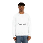 Vio Evergar Crewneck Sweatshirt