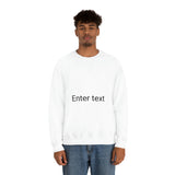 Vio Evergar Crewneck Sweatshirt