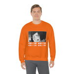 Yumich Ayase Crewneck Sweatshirt